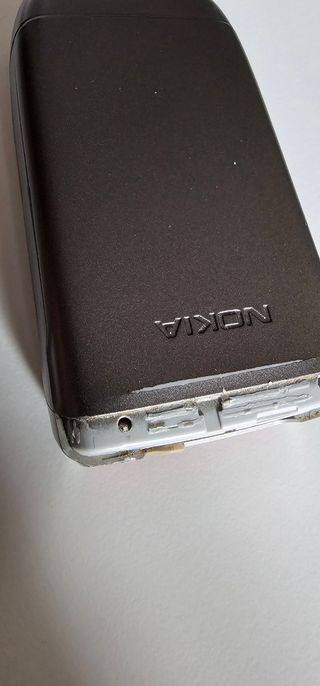 Cellulare Telefono Nokia 2760