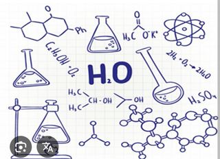 Clases particulares de Química