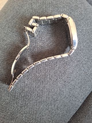 RELOJ JAGUAR J468