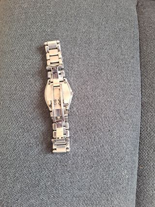 RELOJ JAGUAR J468