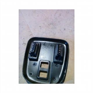 Mando elevalunas delantero izquierdo Peuge h_36099