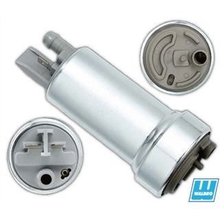 Bomba gasolina Walbro Motorsport 400L/H BMW e46