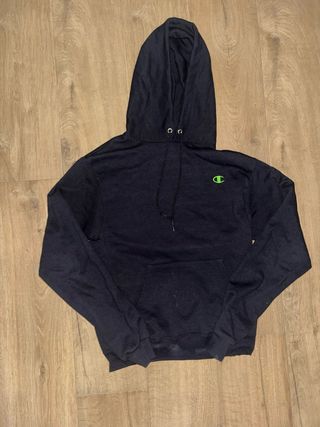Sudadera Champion products