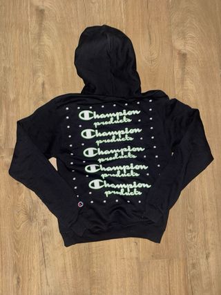 Sudadera Champion products