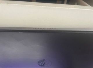 Portatil hp elitebook