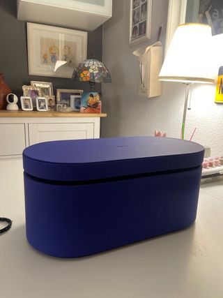 DYSON AIRWRAP STYLER COMPLETE