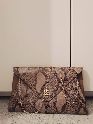 Borsa donna