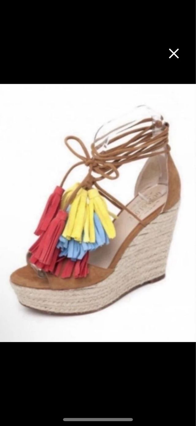 T.37 Guts and love gust