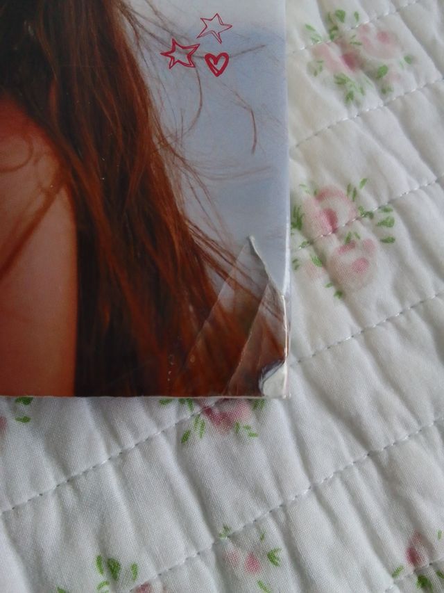 Nunca dejes de bailar (Lola Lolita 1): Los sueños de una muser