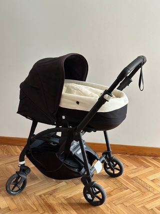 Bugaboo Bee 6