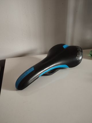 Sillín Selle Italia 
