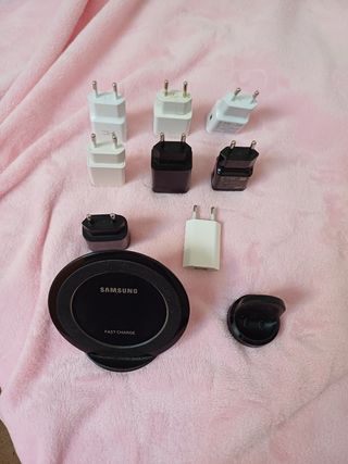 fuente de alimentación usb c