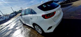 DESPIECE  KIA CEED 1.0 TURBO  AÑO 2022
