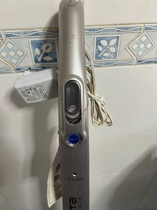 Aspirador Rowenta air force.18V