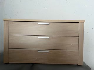 Cassettoere x armadio