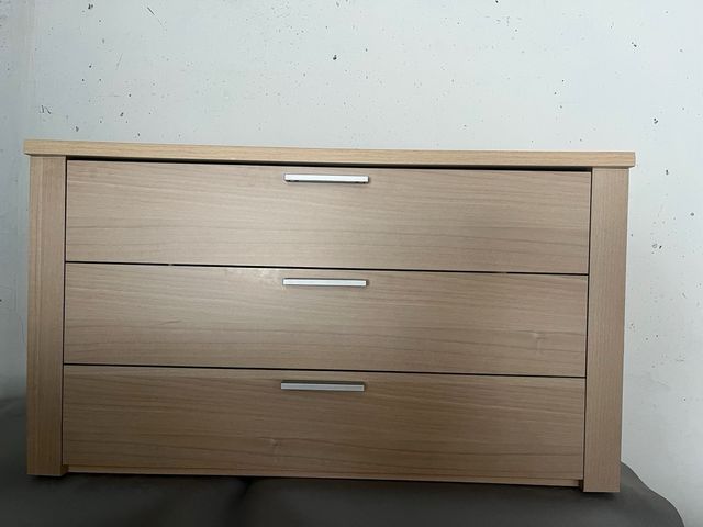 Cassettoere x armadio