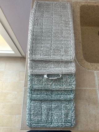 Accesorio kobold 140