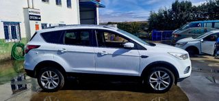 Despiece  Ford Kuga 1.5 EcoBoost