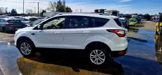 Despiece  Ford Kuga 1.5 EcoBoost