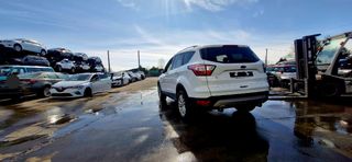 Despiece  Ford Kuga 1.5 EcoBoost