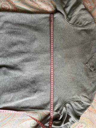 Sudadera Chico Tommy Hilfiger