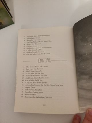 Cartas de amor a los muertos (Literatura Mágica) (Spanish Edition)