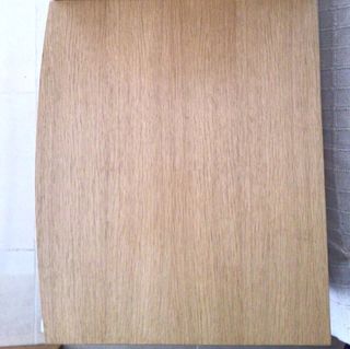 Cómoda cajonera sinfonier mueble auxiliar
