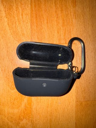 Funda airpods pro
