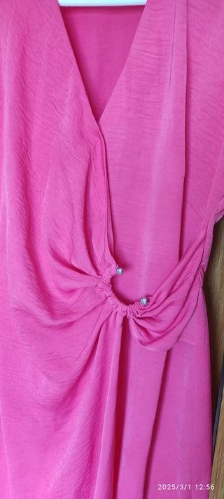 Lote de 5 Vestidos