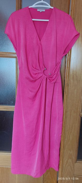 Lote de 5 Vestidos
