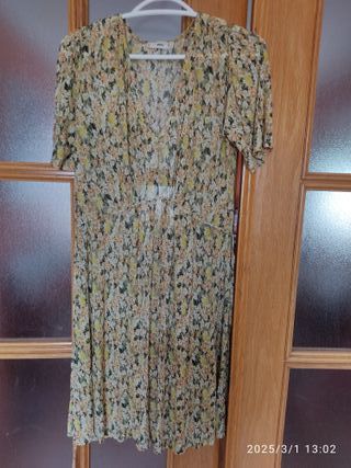 Lote de 5 Vestidos