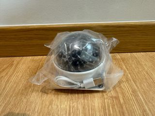 Proyector luminoso estrellas