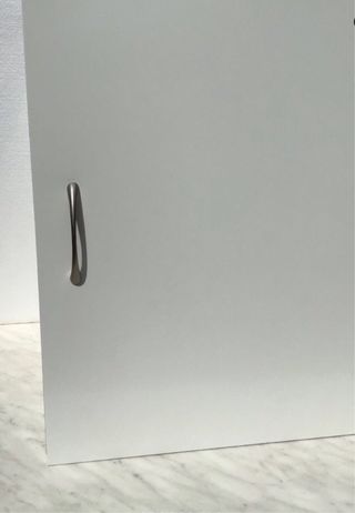 Armario auxiliar para cocina habitación trastero