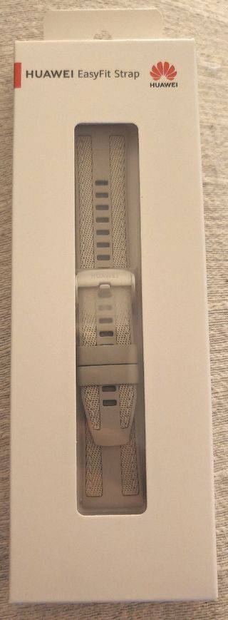 Huawei EasyFit Strap 3