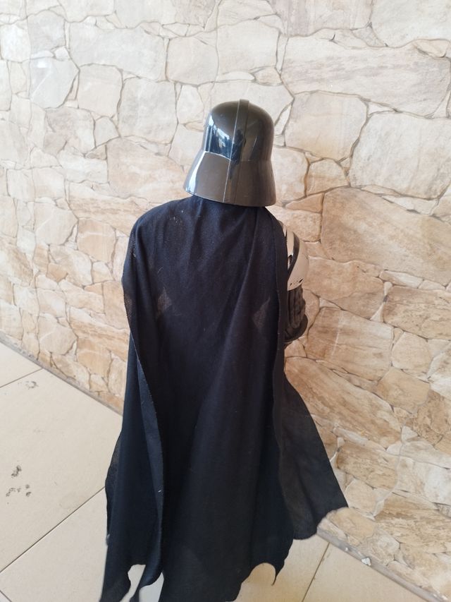 figura DARTH VADER 