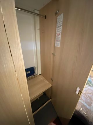 NUEVA Caravana Adria Aviva 360  a estrenar mod 26