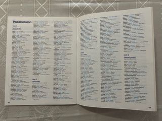 Libros inglés Holiday English OXFORD ¡2x1 LIBROS!