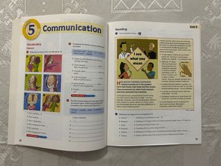 Libros inglés Holiday English OXFORD ¡2x1 LIBROS!