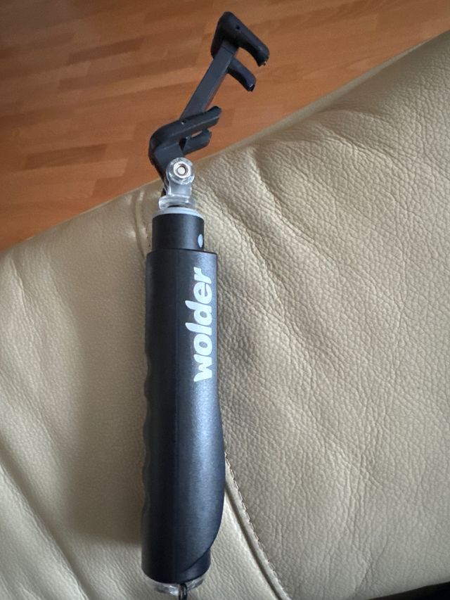 Palo selfie bluetooth