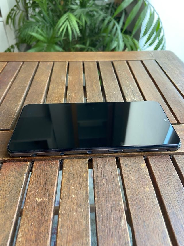 Samsung A32 5G 128Gb seminuevo