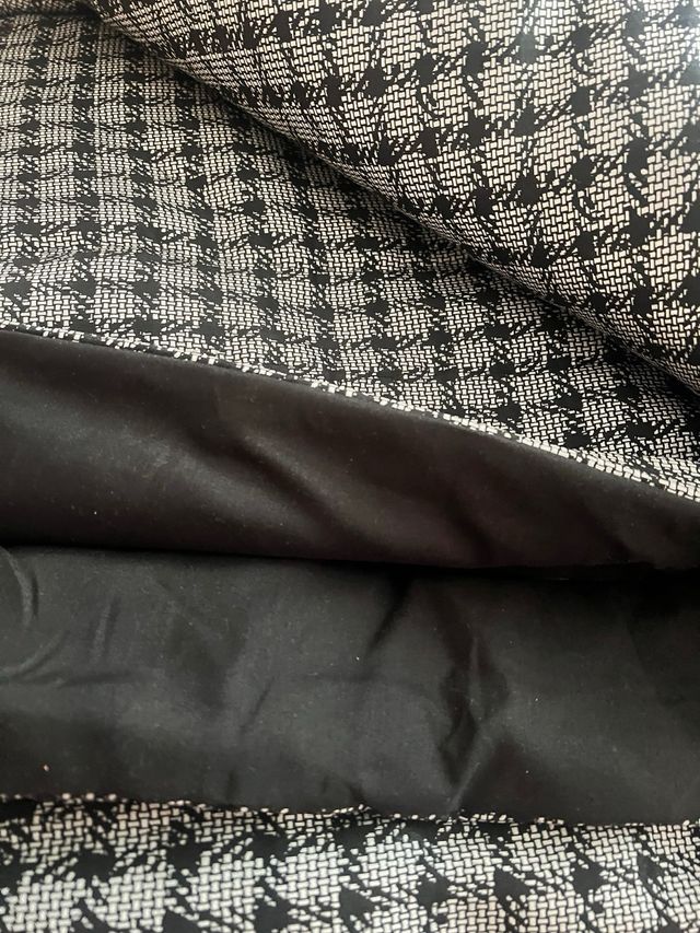 Colcha edredon de Zara Home como nueva