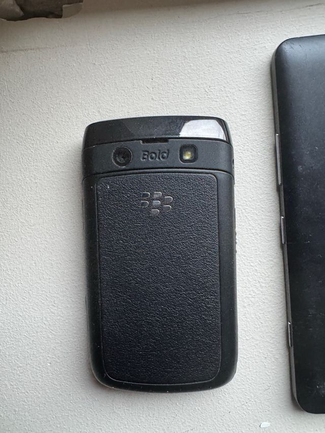 Moviles Rotos para pieza