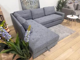 SOFA RINCONERO GRANDE CON ARCON PARA GUARDAR