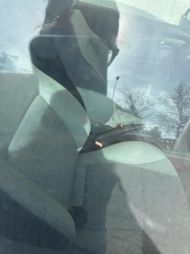 Despiece Ibiza 1.4 gasolina