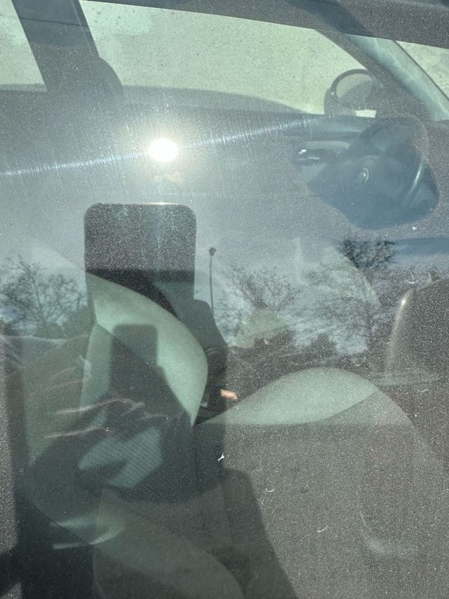 Despiece Ibiza 1.4 gasolina