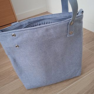 Bolso de carrito bebé