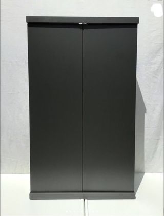 Mueble auxiliar cocina baño despensa salon