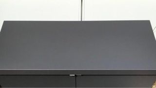 Mueble auxiliar cocina baño despensa salon