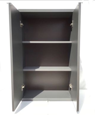 Mueble auxiliar cocina baño despensa salon