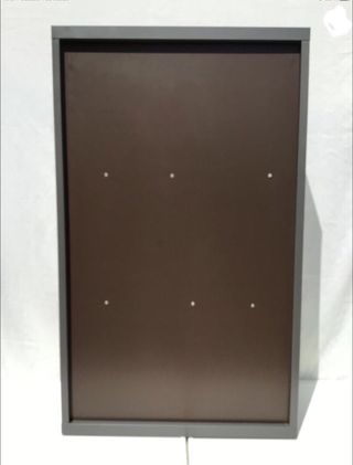 Mueble auxiliar cocina baño despensa salon
